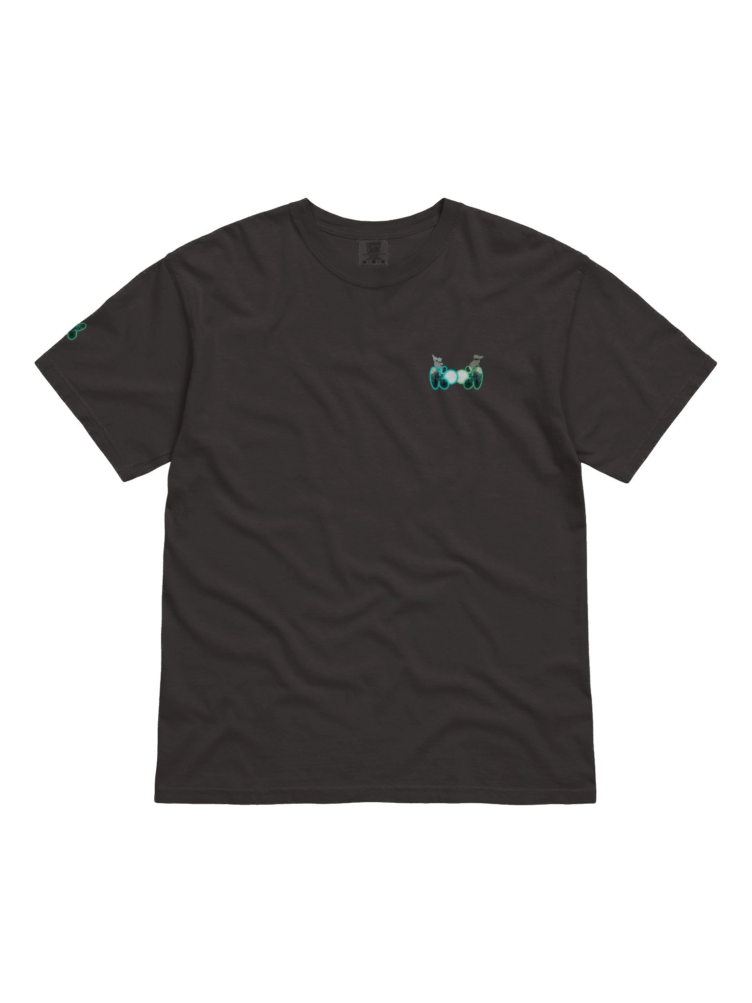 R.I.P product image (3)