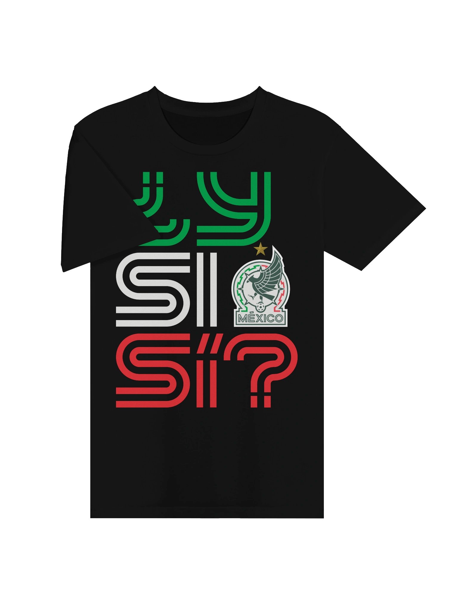 Y SI SI product image (3)