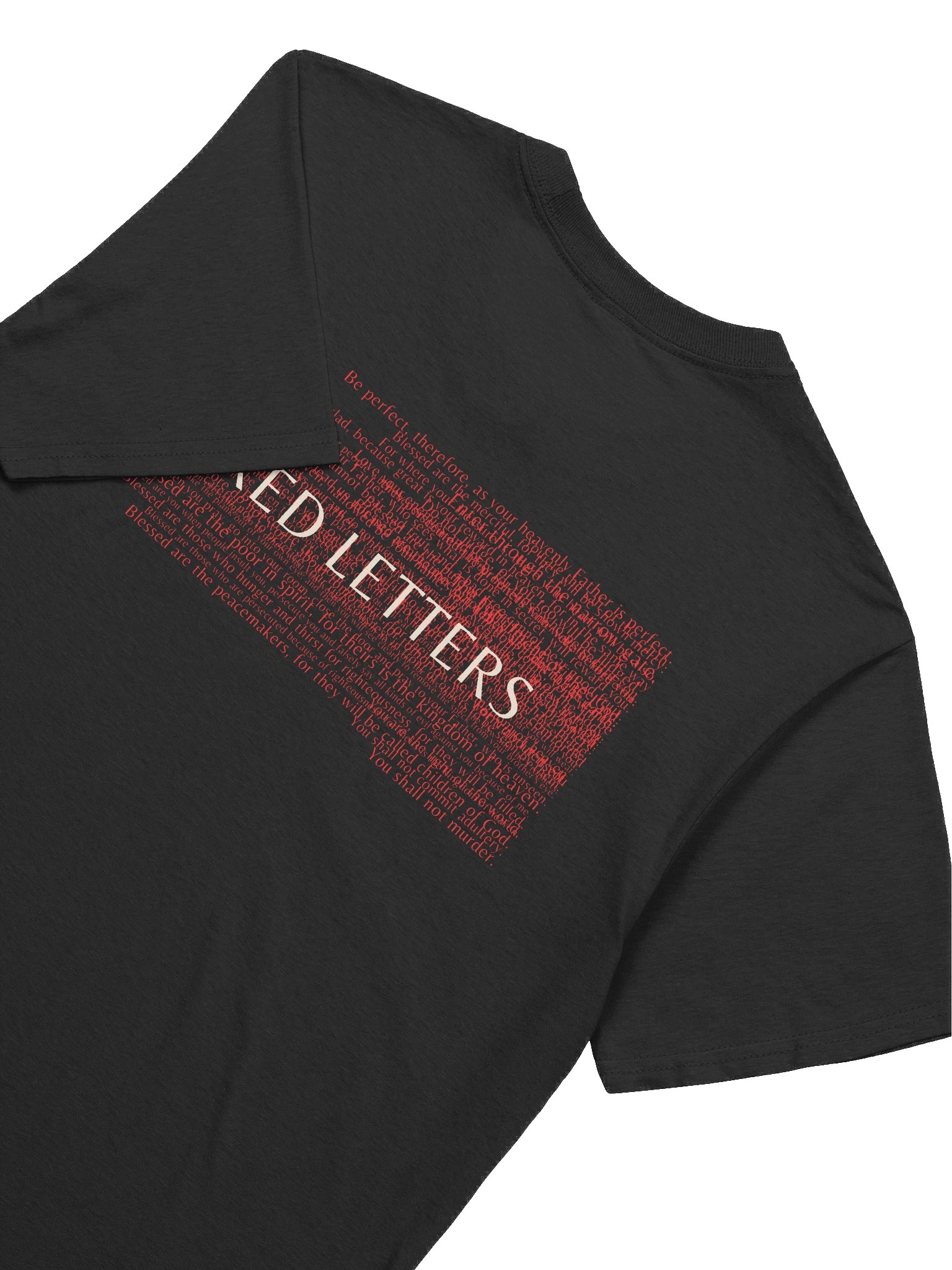red letters product image (8)