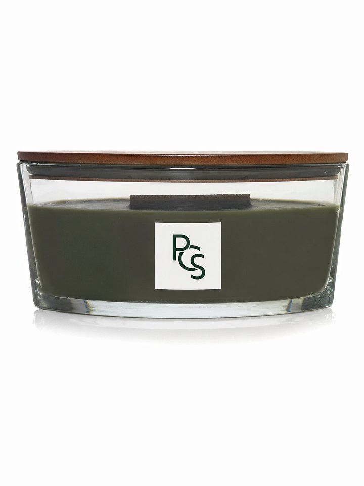 Woodwick® Candle Ellipse product image (1)