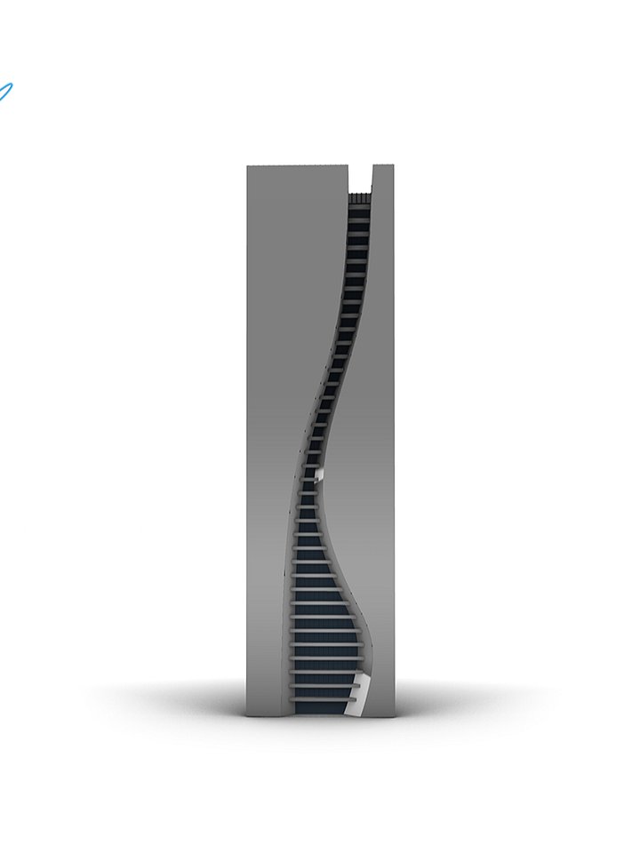 Rhino – EX 27 – Split + Loft product image (1)