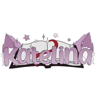 KatelinaVT