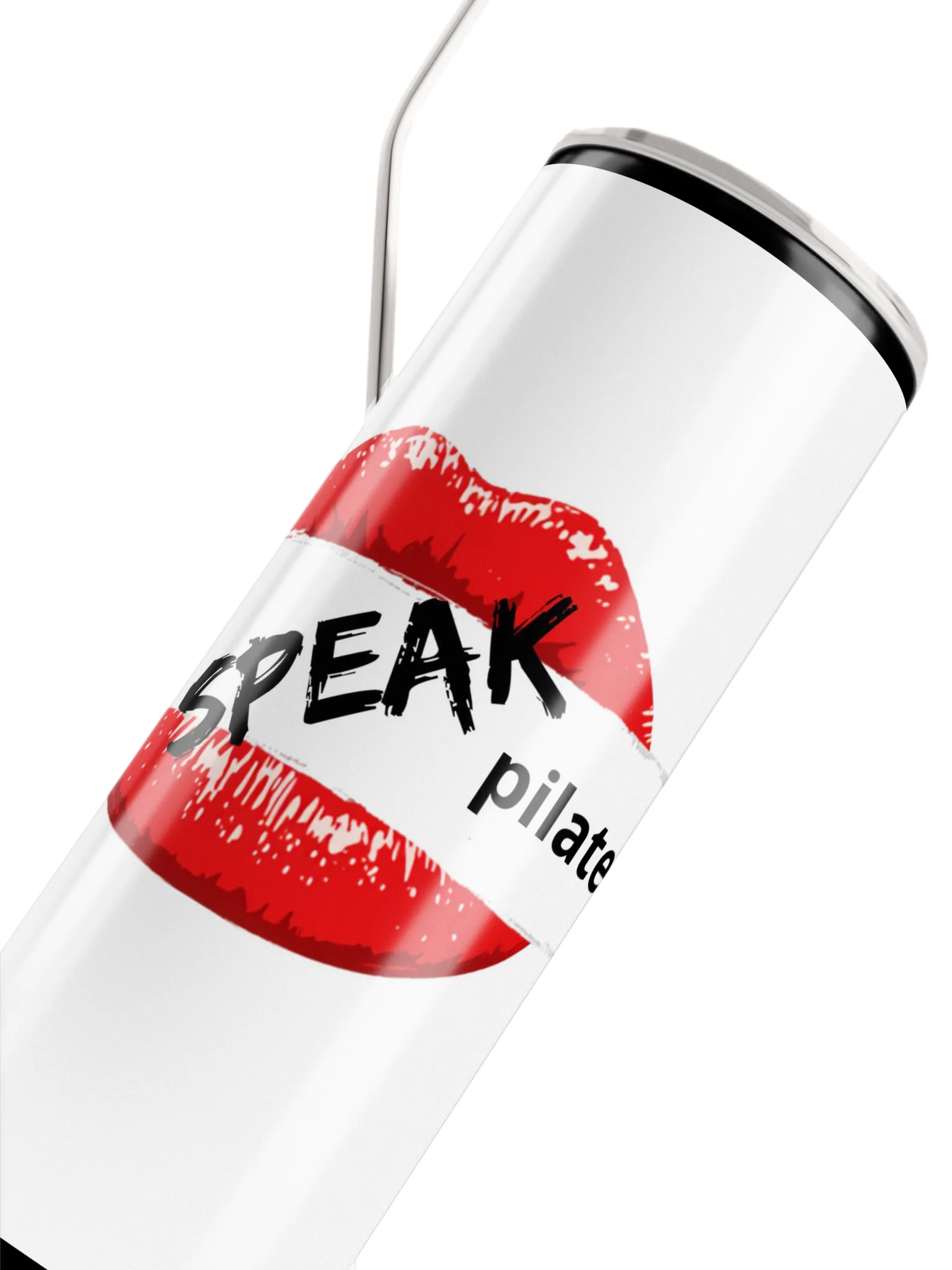 We Speak Hydration product image (8)