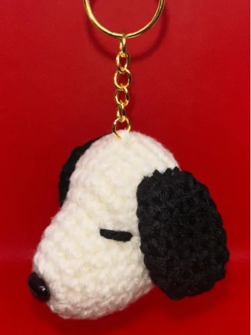 Snoopy product image (1)