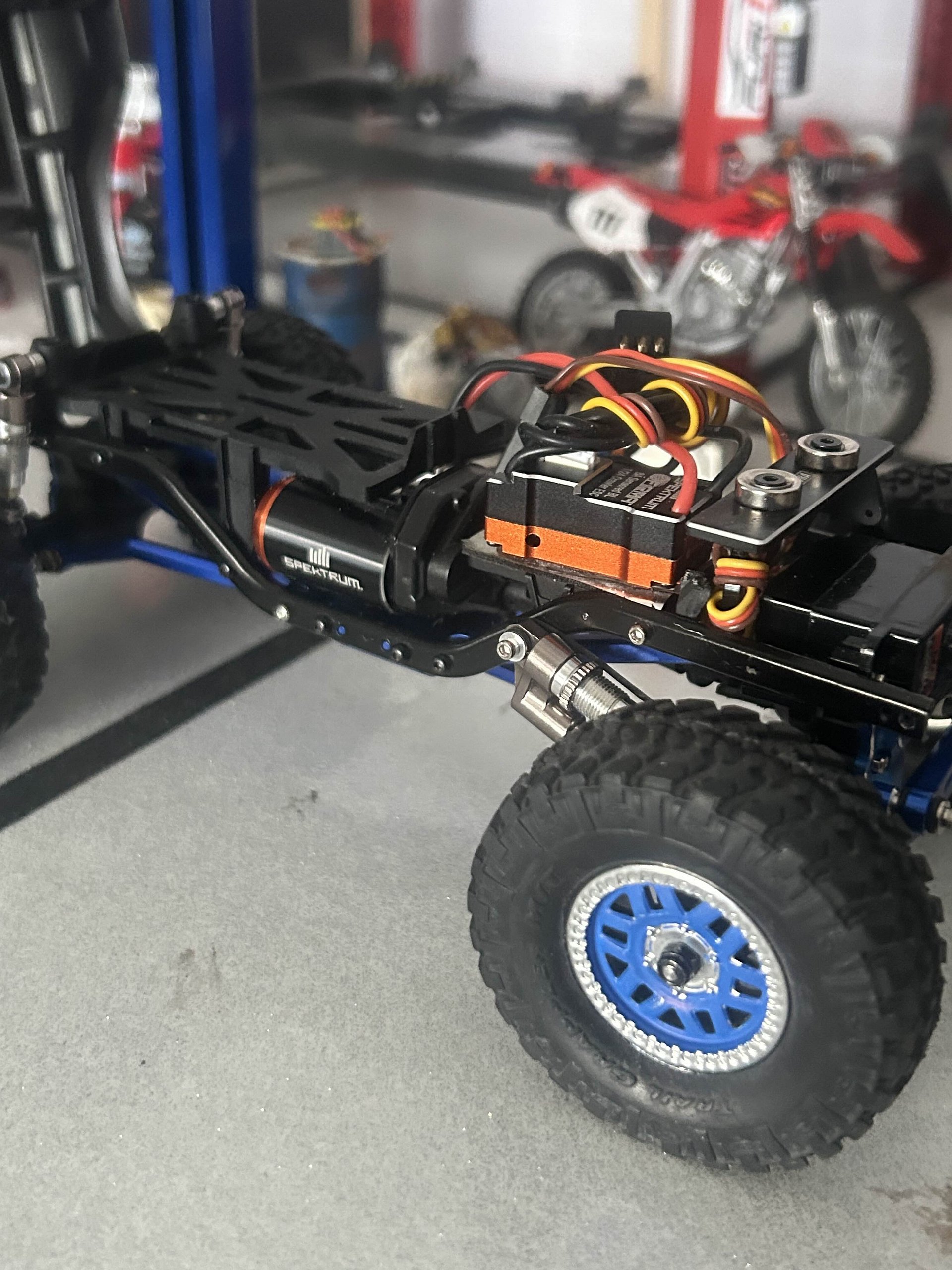 Scx24 product image (8)