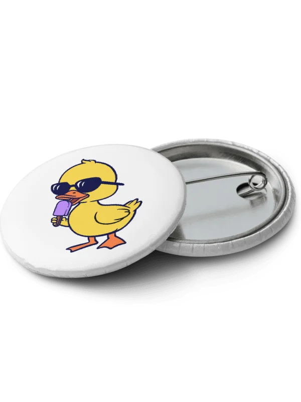 Summer Pins Bundle (5) product image (7)
