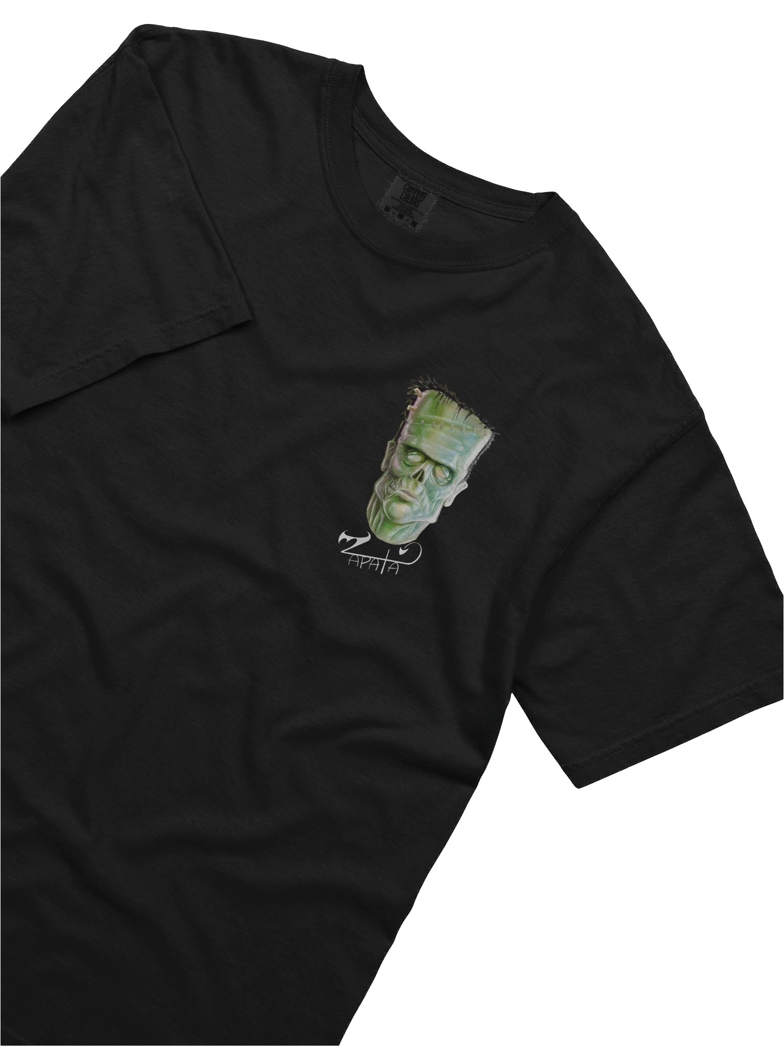 The Monster product image (5)