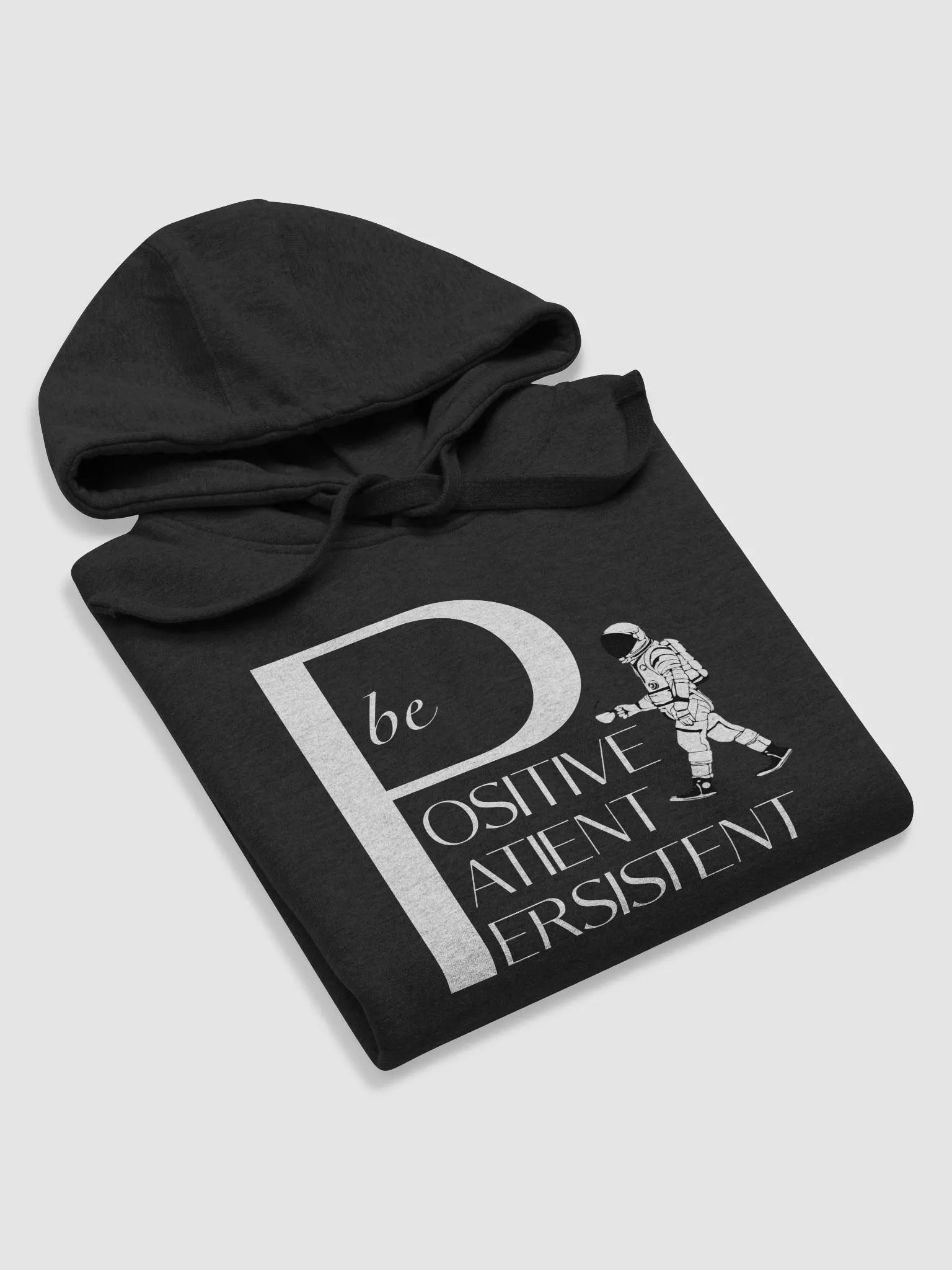 Be Positive Patient Persistent product image (4)
