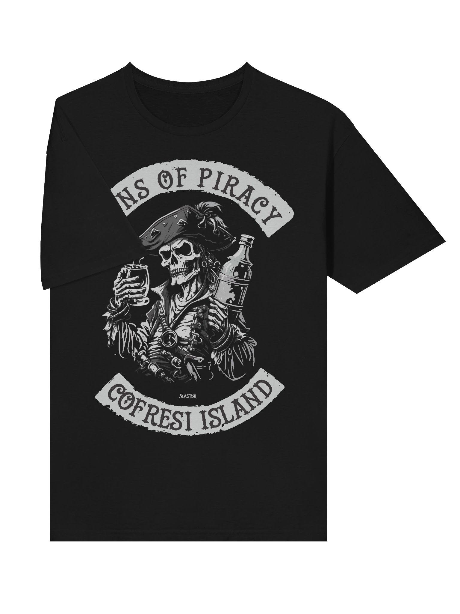 SONS OF PIRACY product image (5)