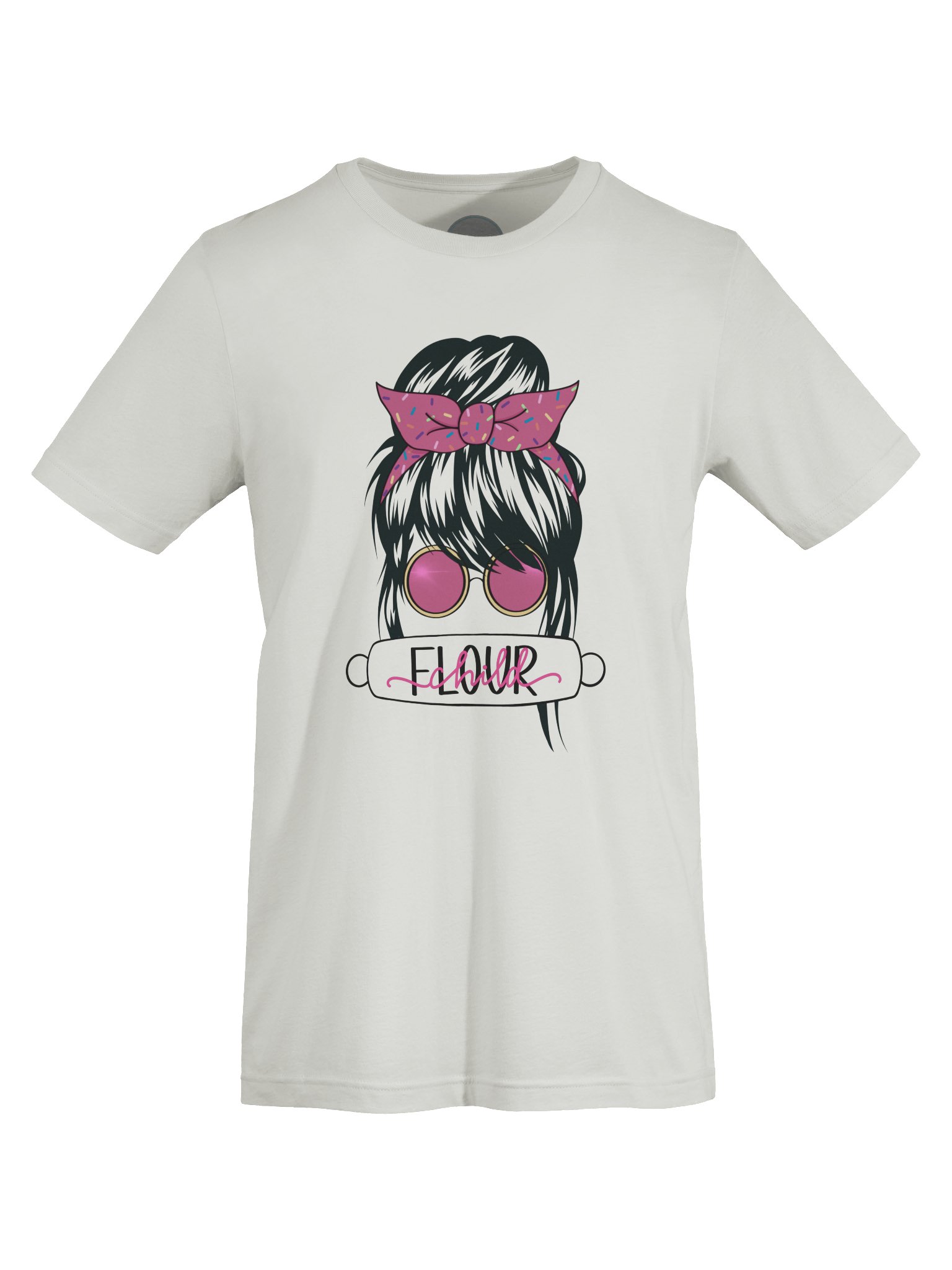 Flour Child Tee product image (3)