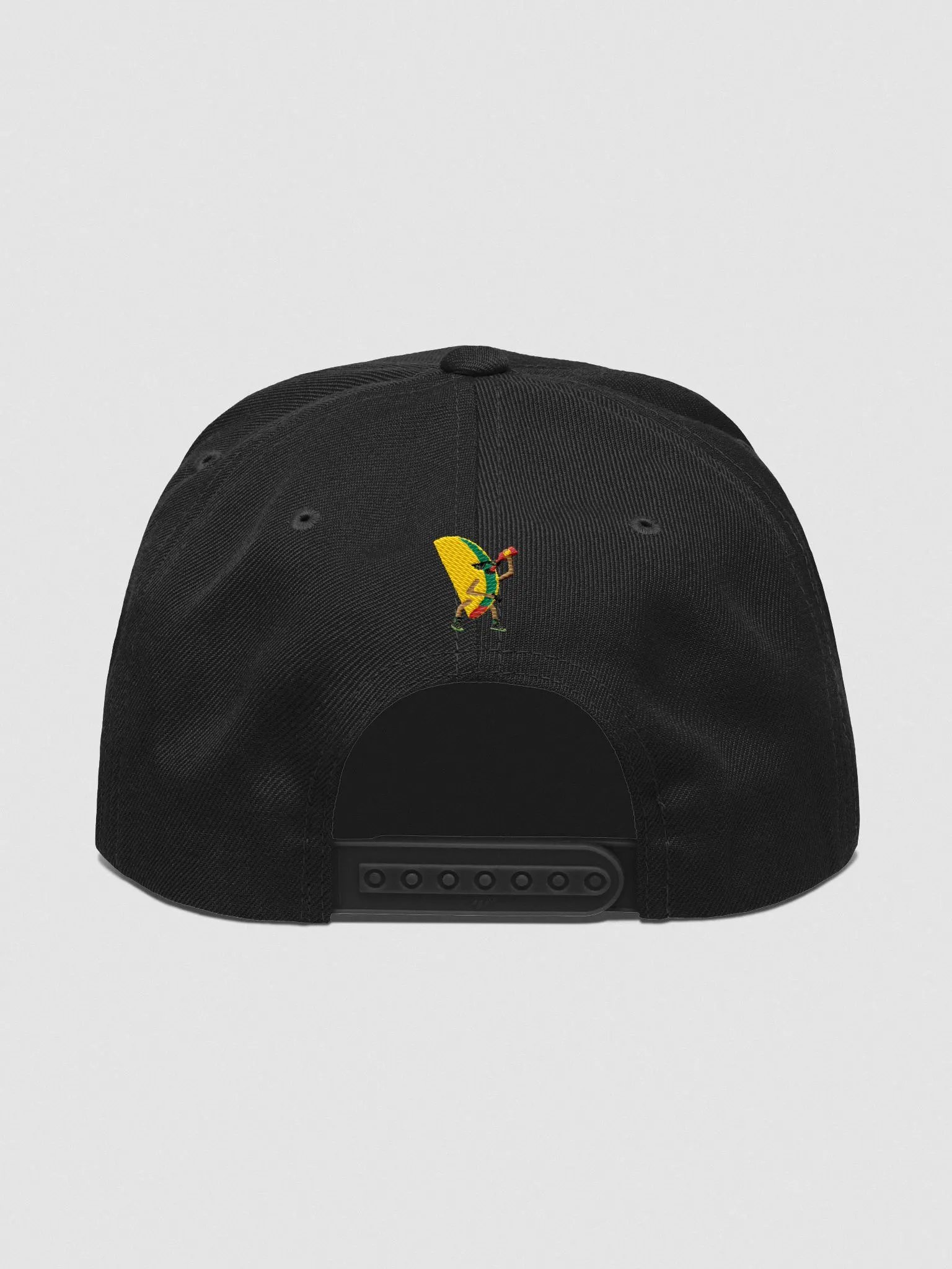 Embroidered Hat product image (64)