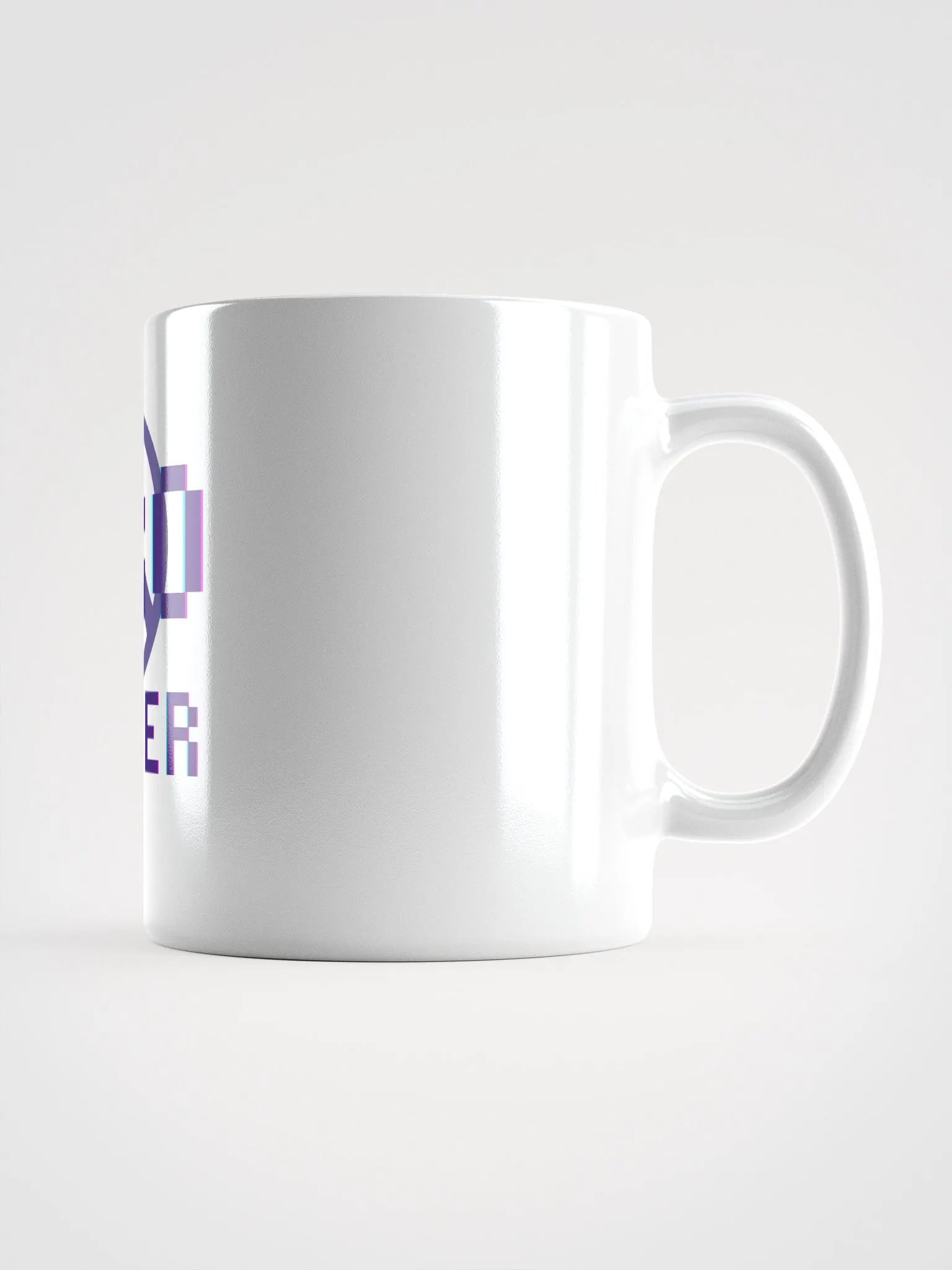 Pro Gamer Mug product image (2)