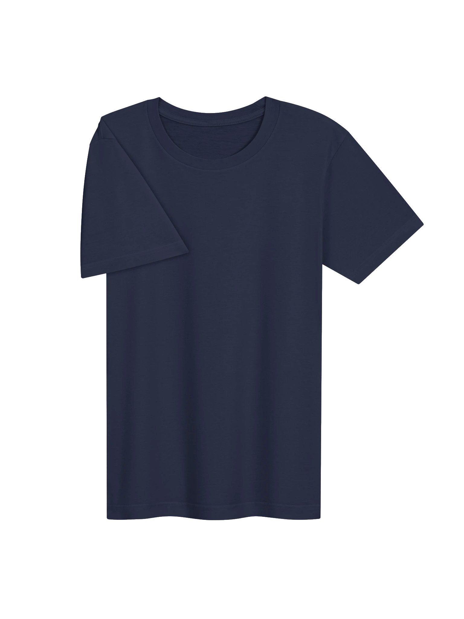 I May Be Old But I Saw All The Cool Bands Shirt - Funny Gift For Him product image (5)
