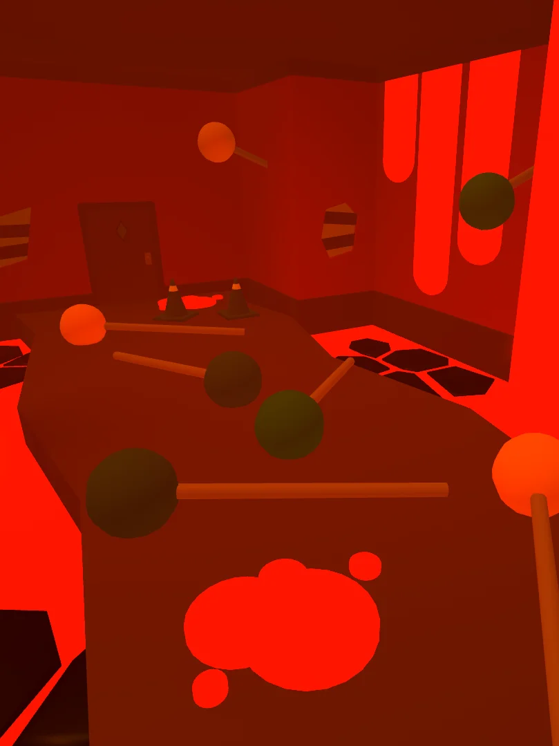 Grandma Obby product image (2)