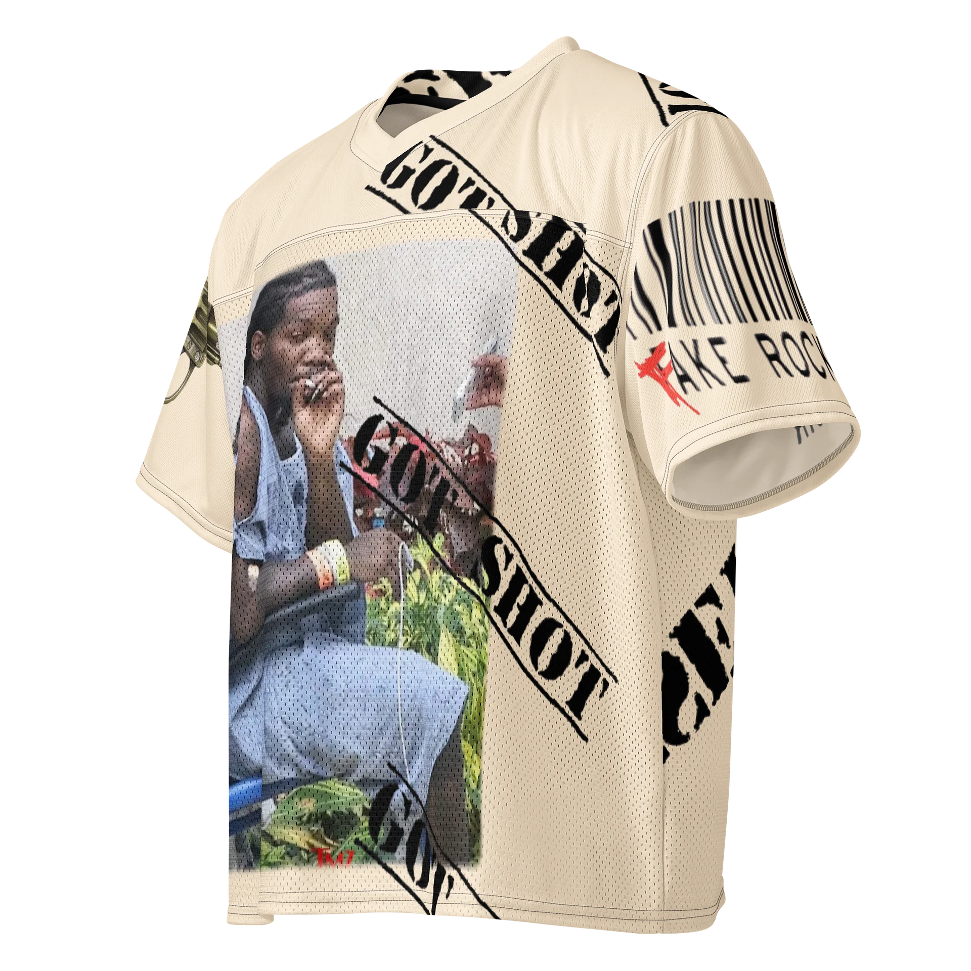 offset got shot product image (1)
