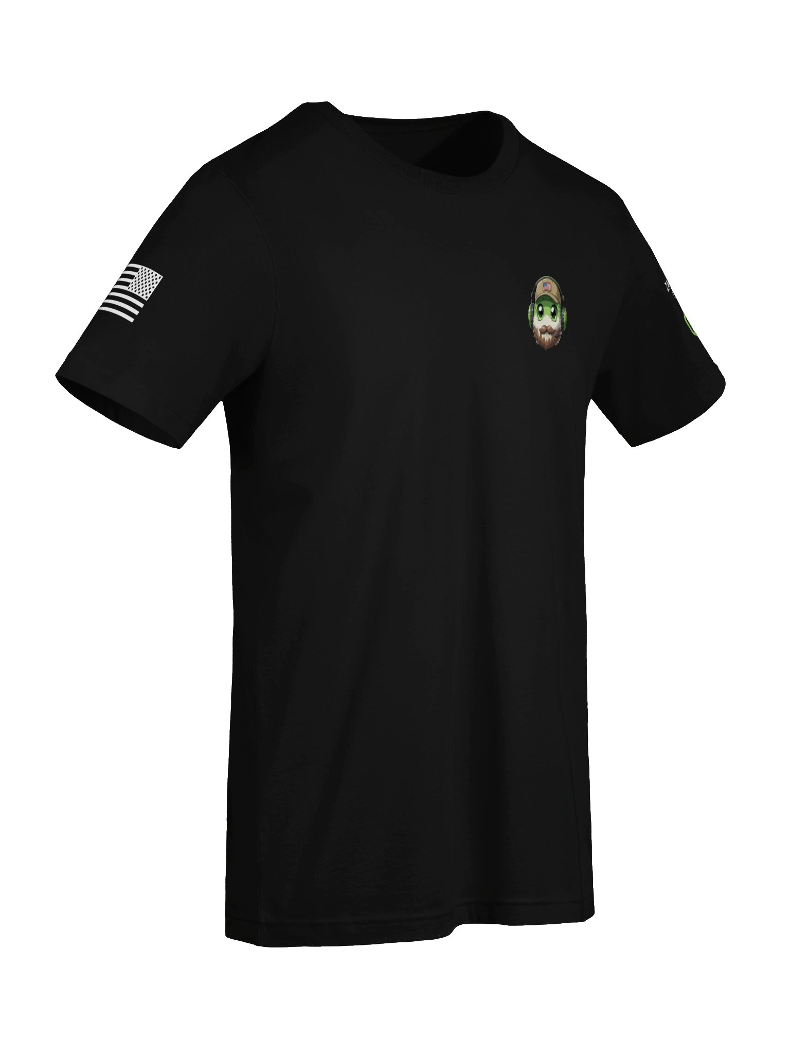 The Heist product image (40)