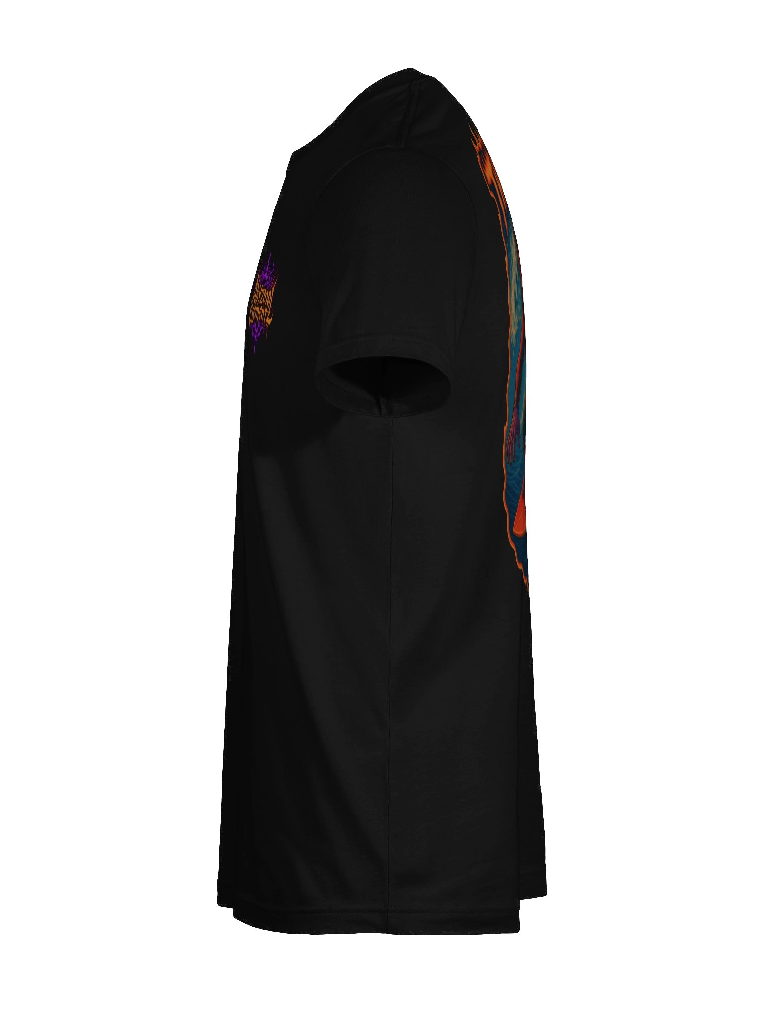 Thrashin The Surf product image (75)