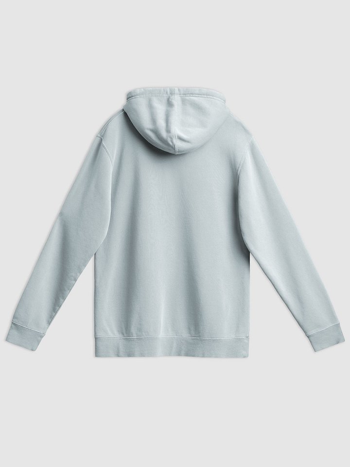 Dragon's Lair Vintage Hoodie product image (2)
