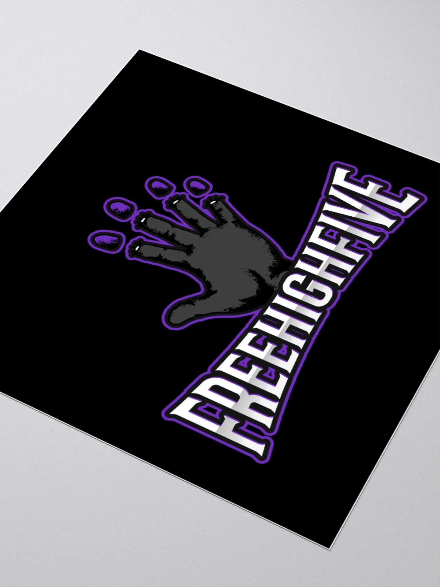 Sticker product image (7)