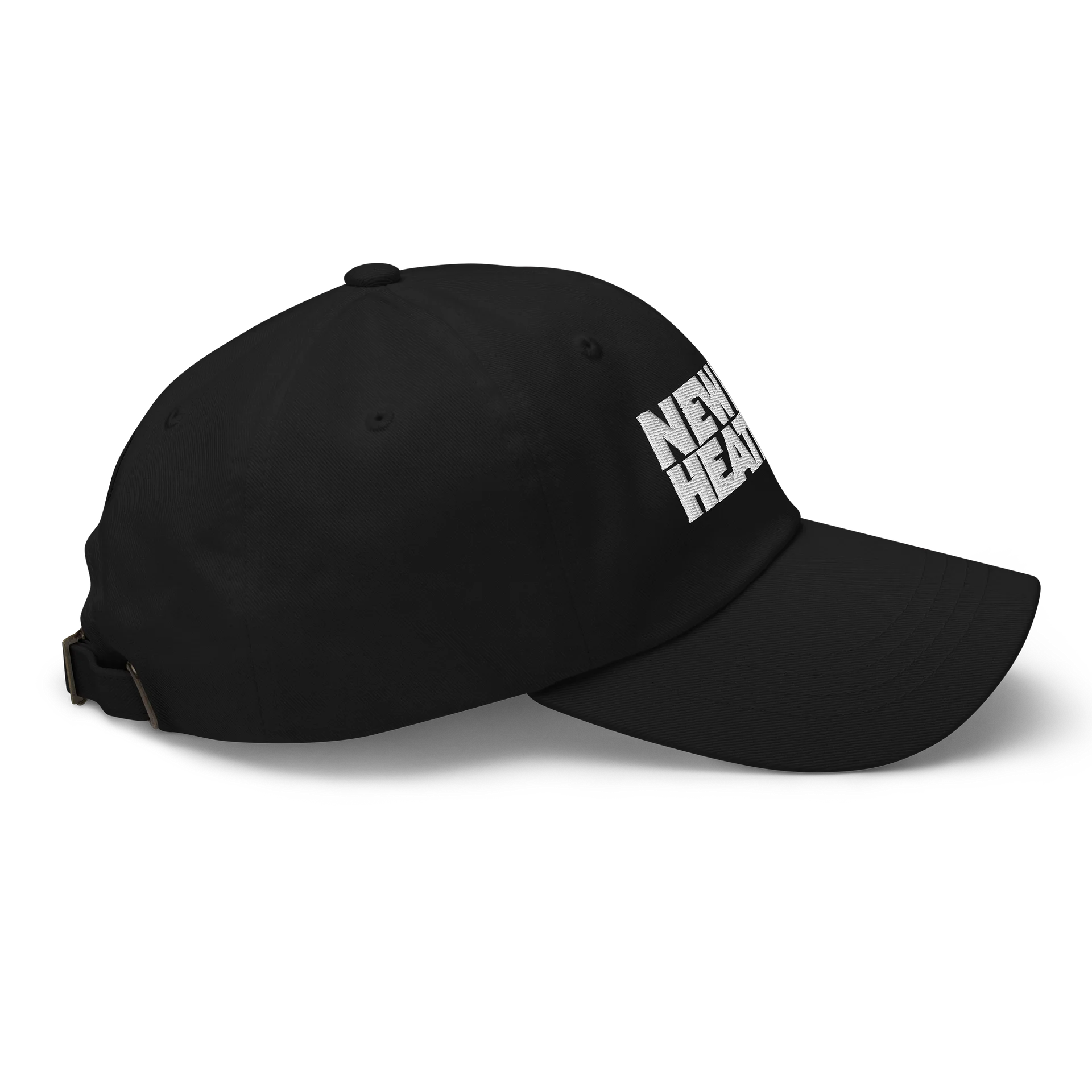TC-001.3 // NEW AGE HEATHEN product image (2)
