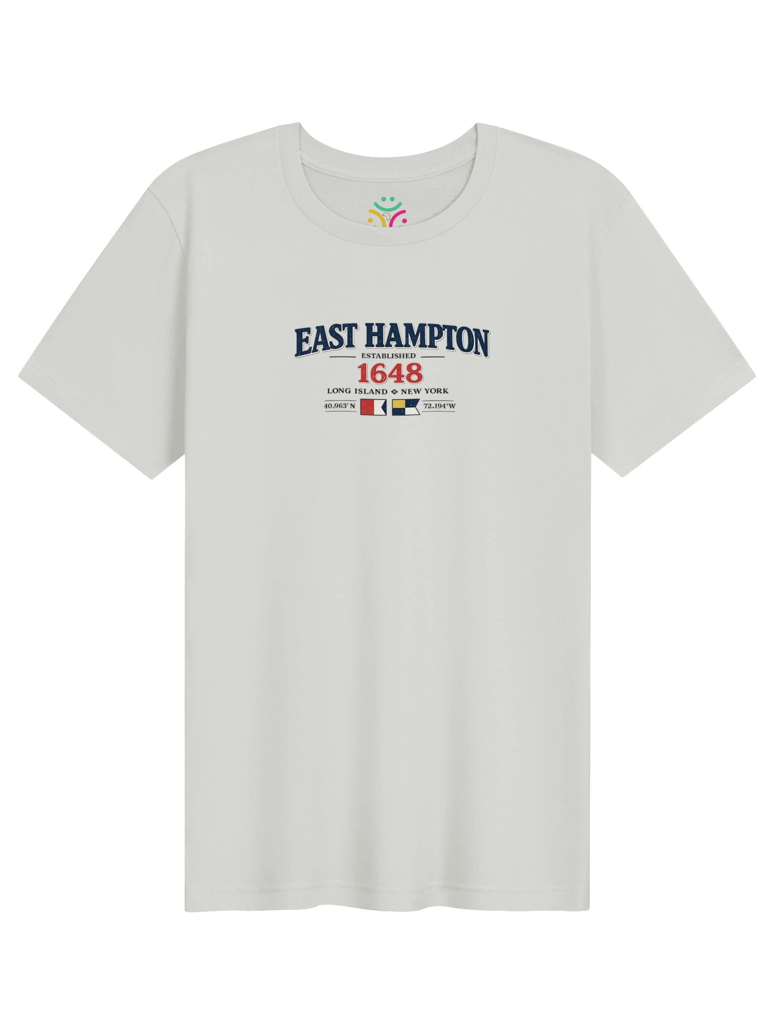 East Hampton Heritage product image (8)