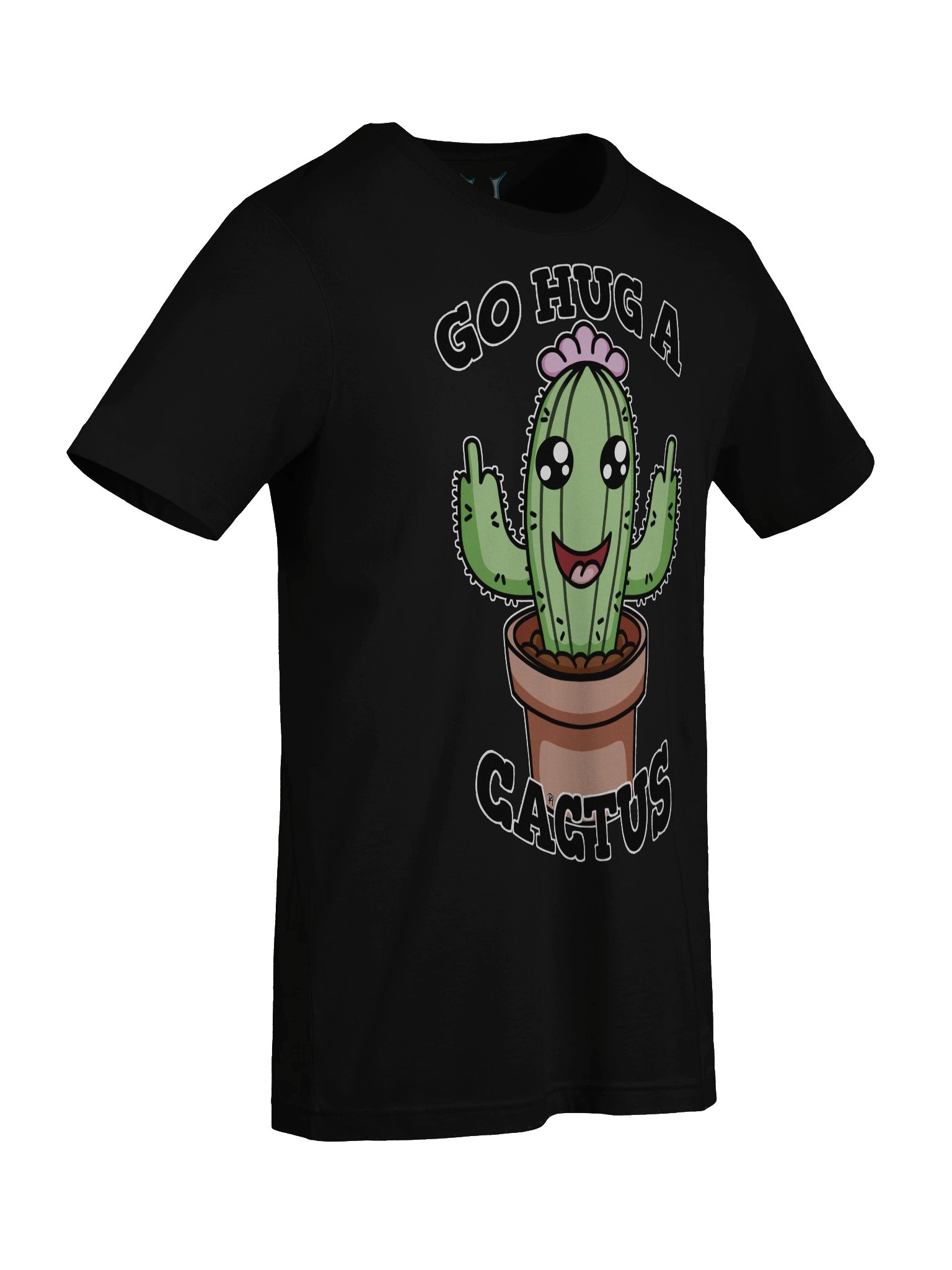 Hug a Cactus product image (76)
