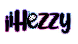 iiHezzy