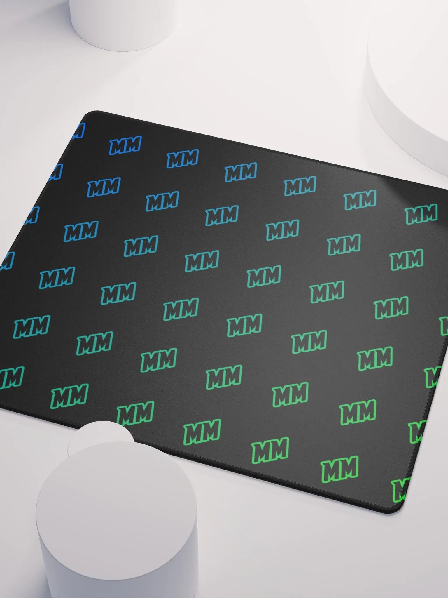 ModMonster's Mousepad product image (6)