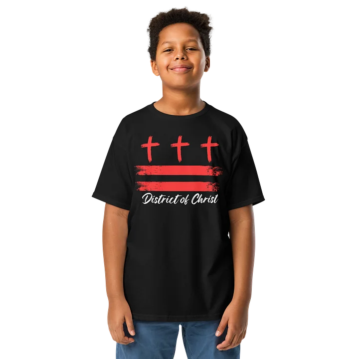 District of Christ (YOUTH) product image (1)