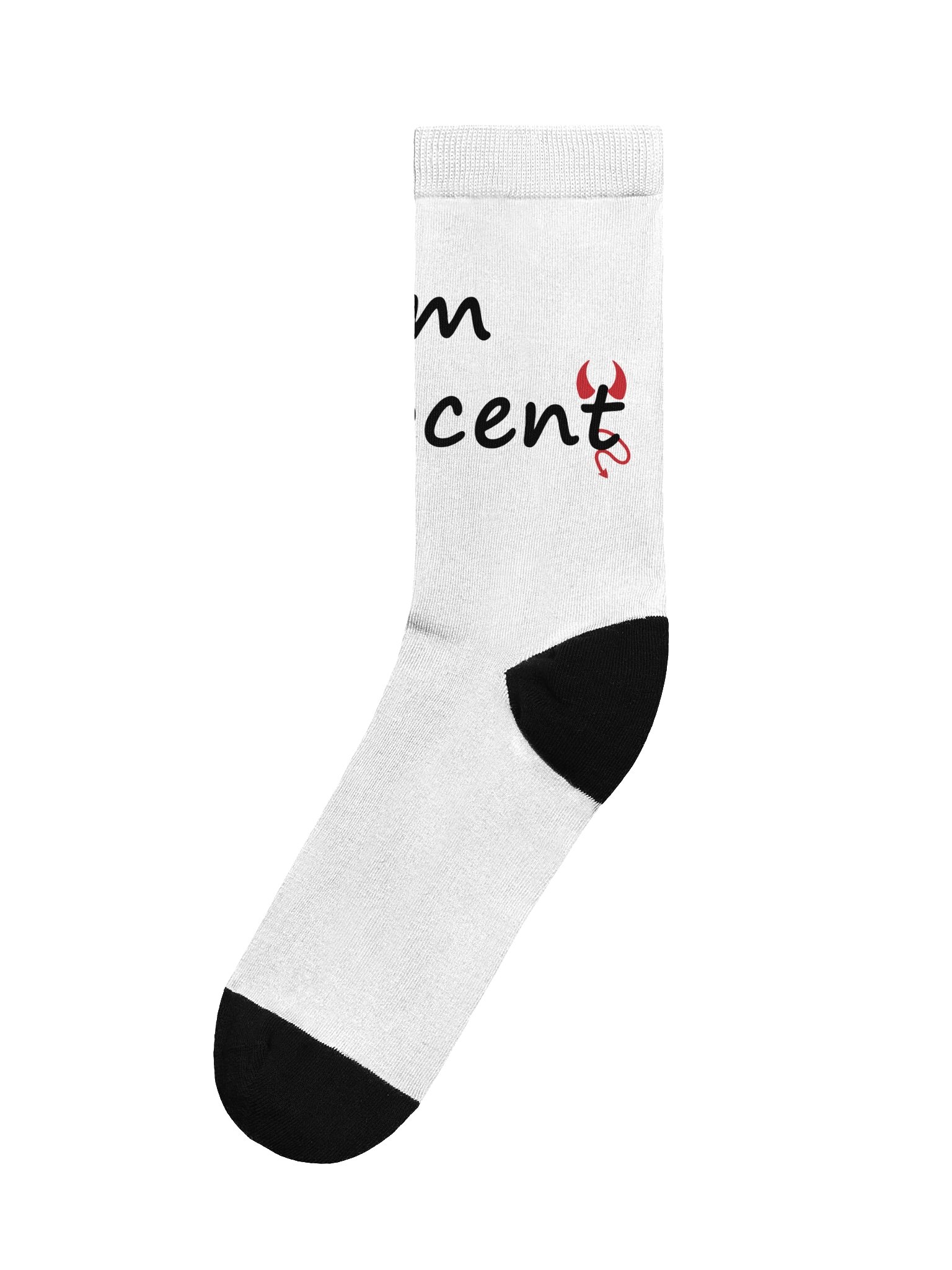 Innocent Socks product image (1)