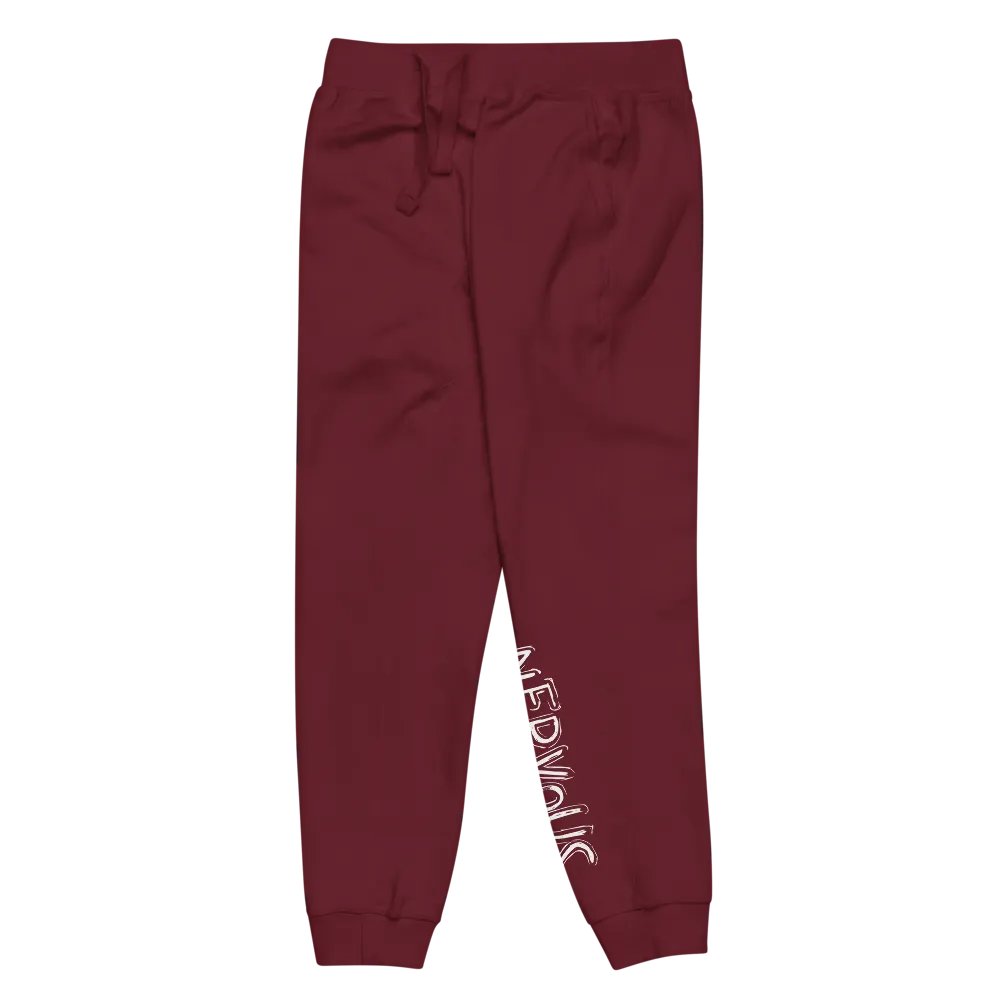 Nervous Sweatpants product image (10)