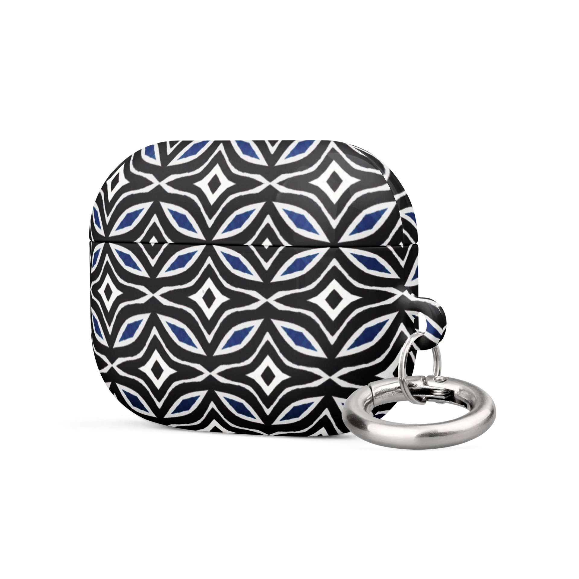Symmetry Fusion AirPods® Case product image (9)