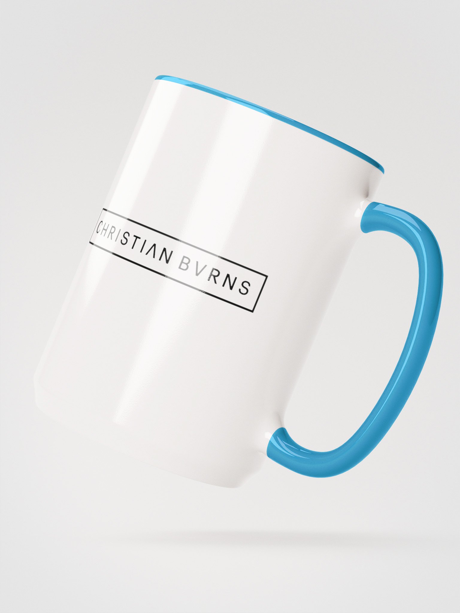 Logo Mug product image (14)