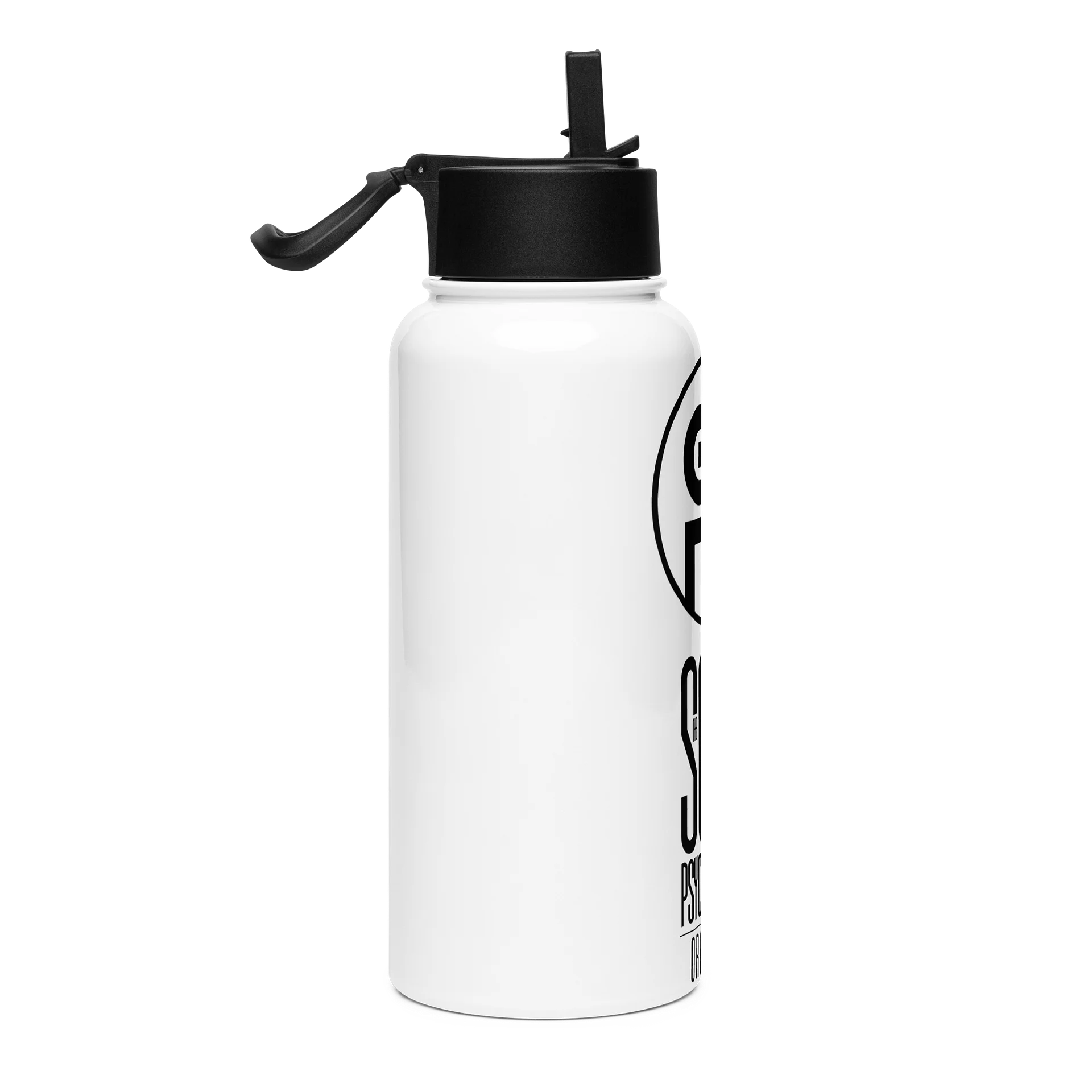TSPO Water Bottle product image (4)