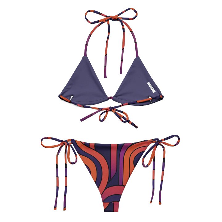 Iridescent Mirage product image (2)