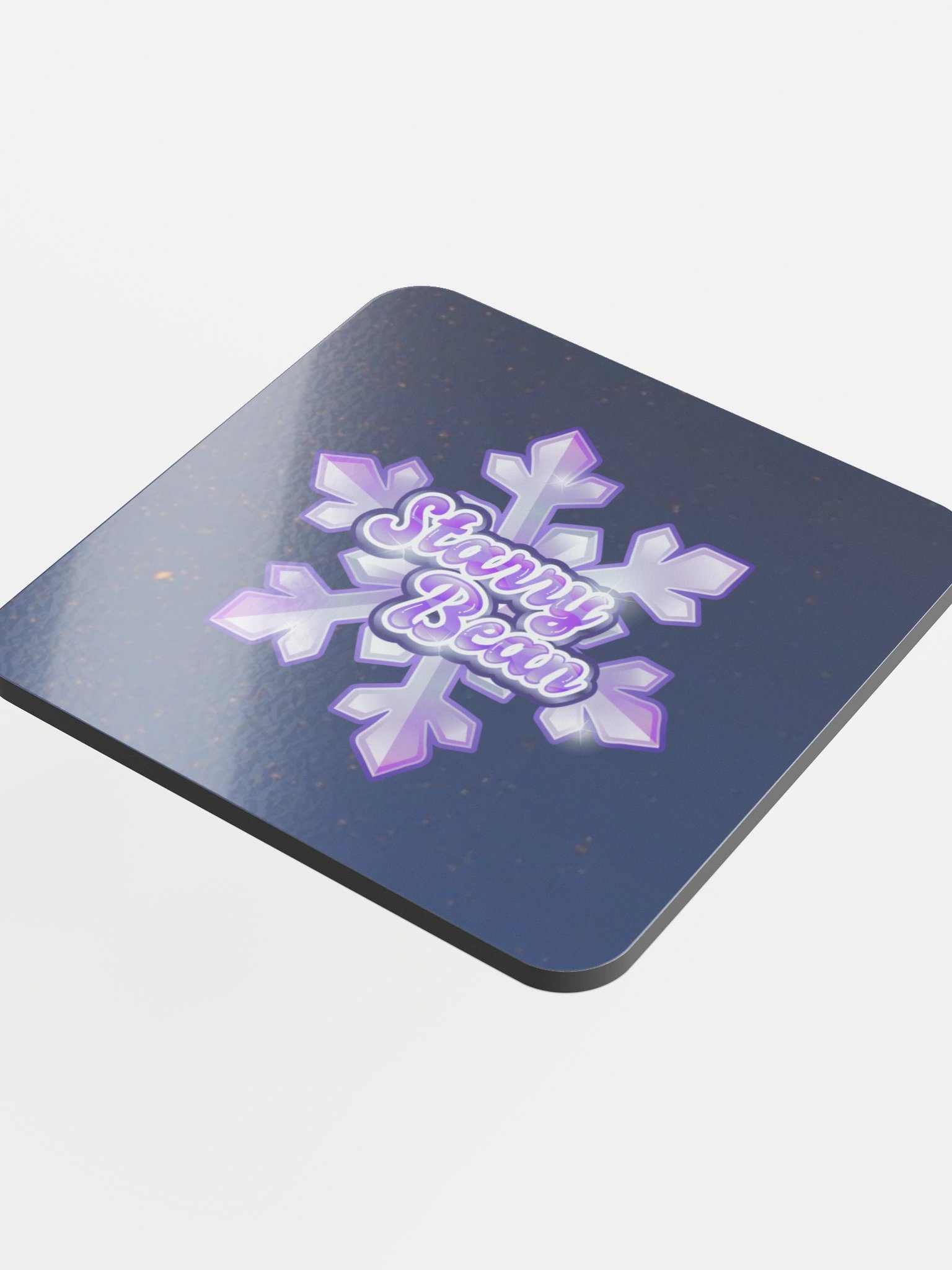 Logo Coaster product image (4)