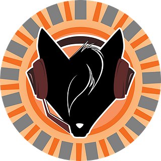 TheGameFoxTV