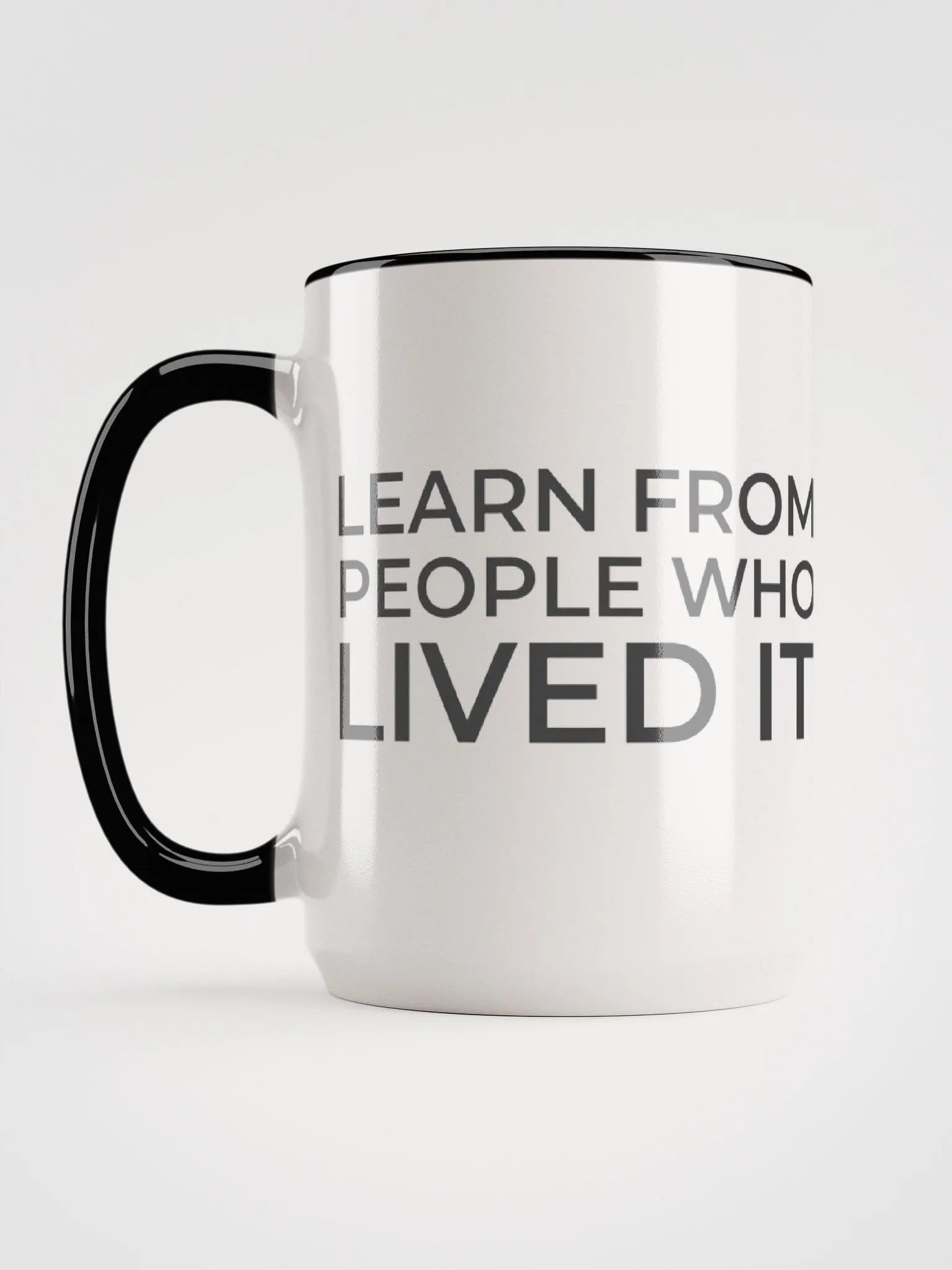 Mug product image (1)