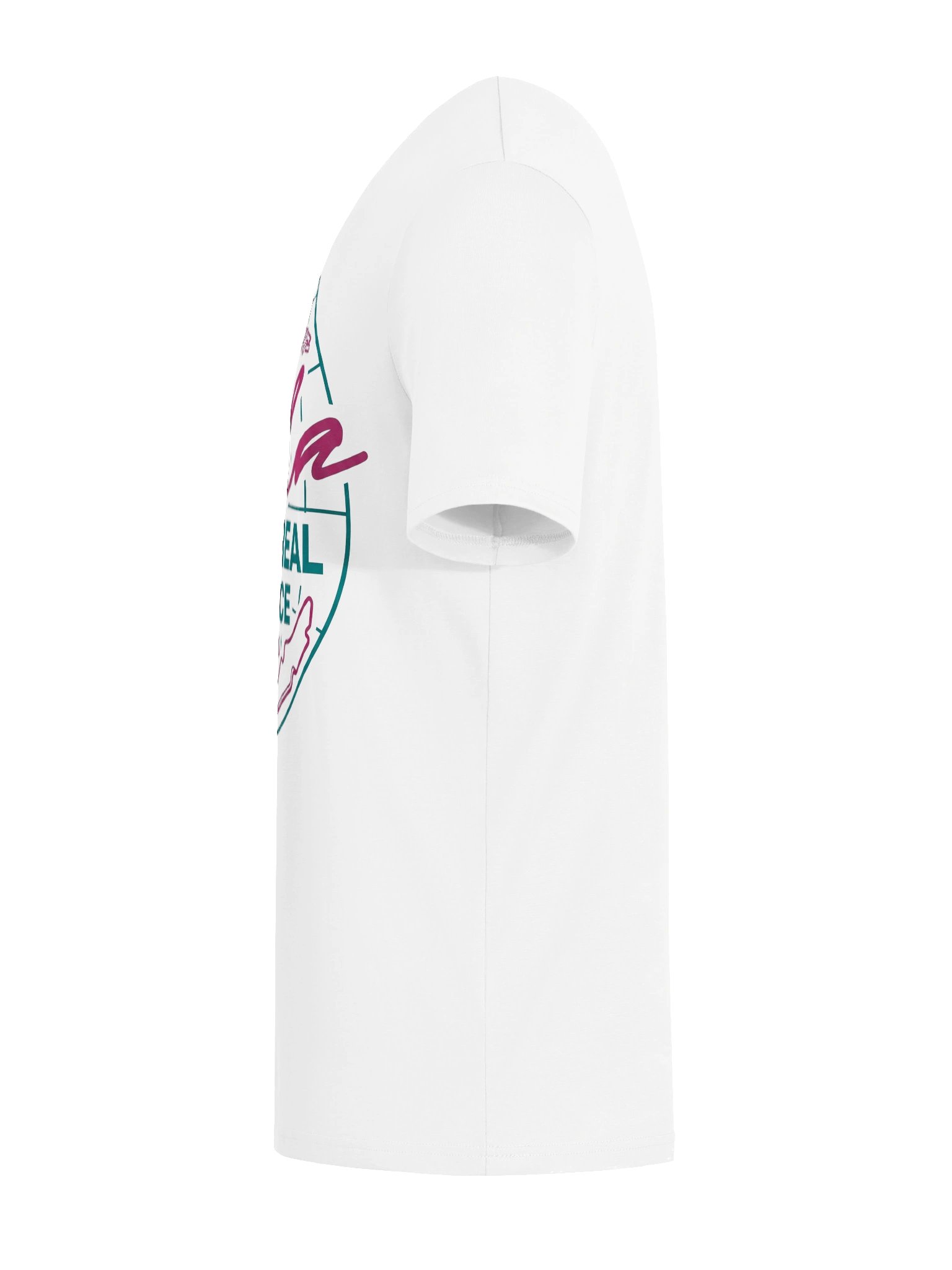 Rella - Tees - 2026V67 product image (9)