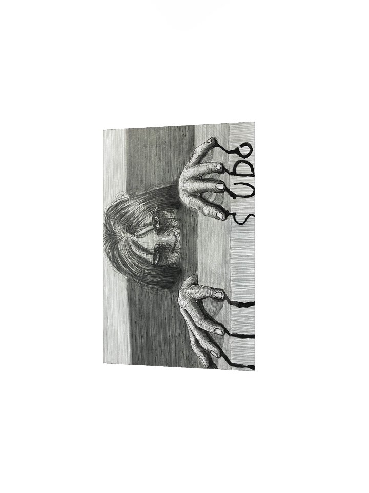SVDO Drawing product image (5)