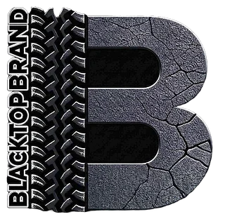Blacktop Brand Apparel