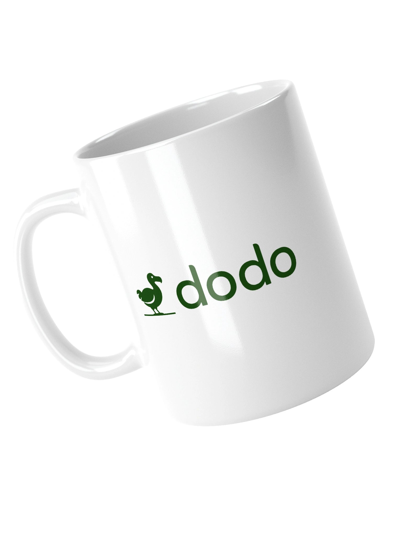 Mug product image (5)