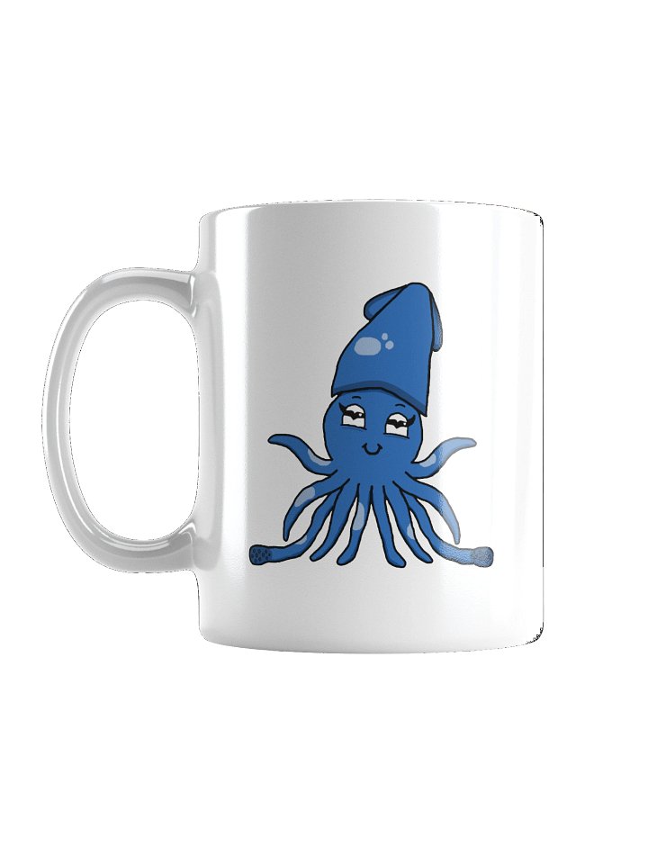 Something Sus product image (3)