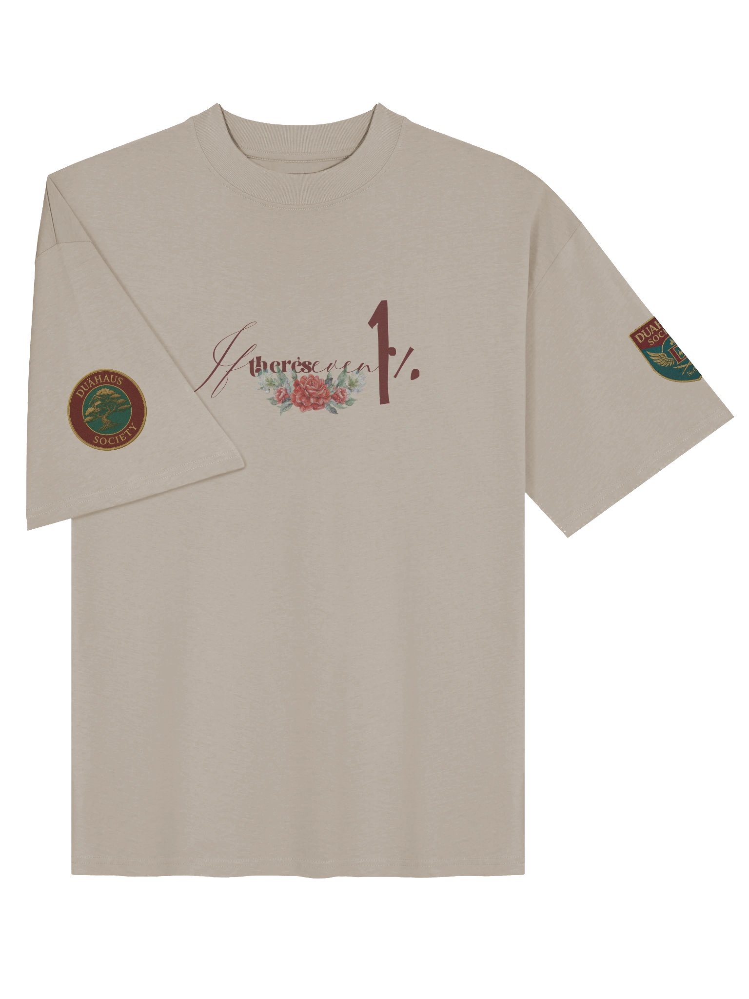 1% Fight product image (15)