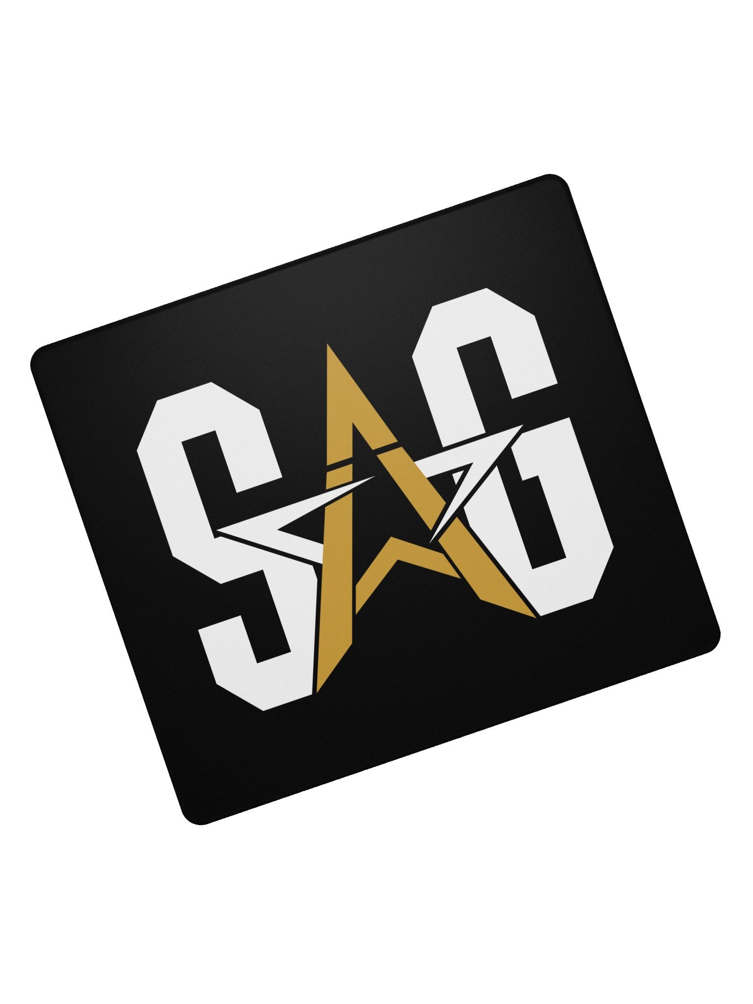 SAG Mousepad product image (8)