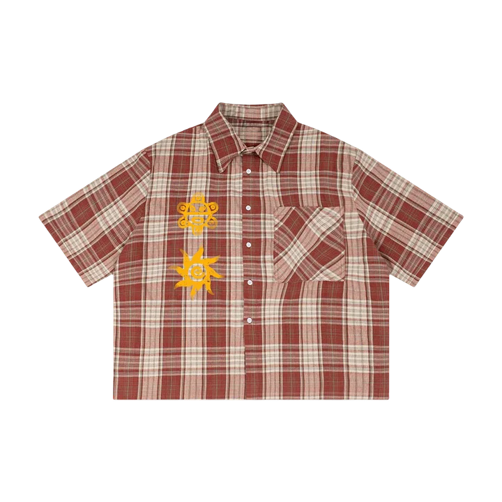mismo product image (1)