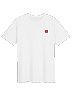 Gildan® T-Shirt Softstyle – Essentials