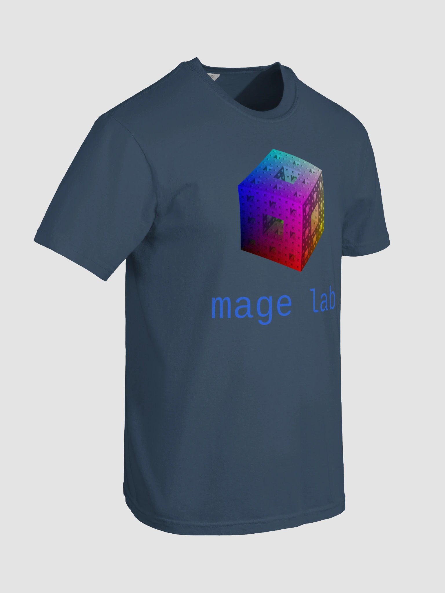 welcome to mage lab product image (7)