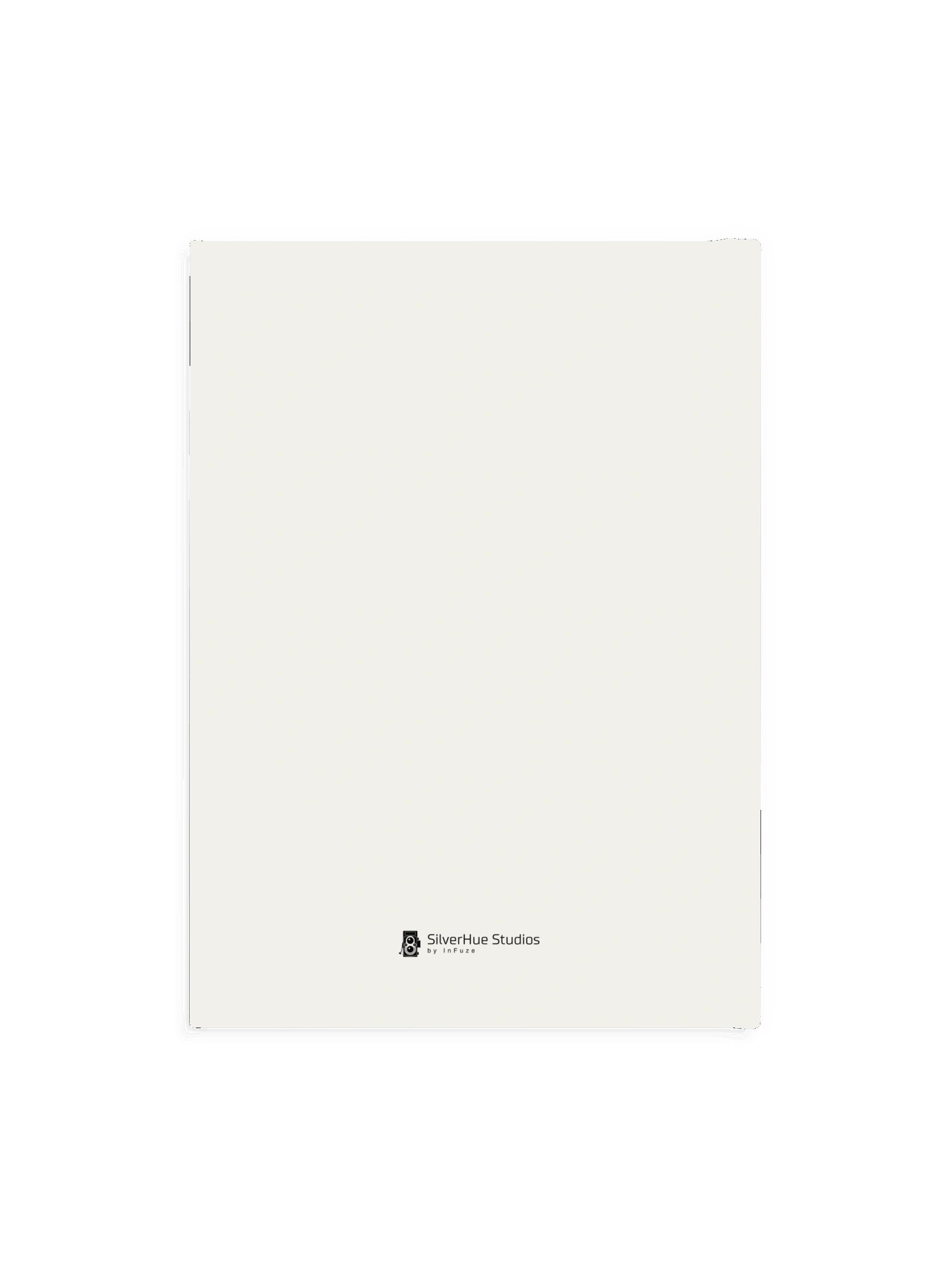 Storefront Journal product image (2)