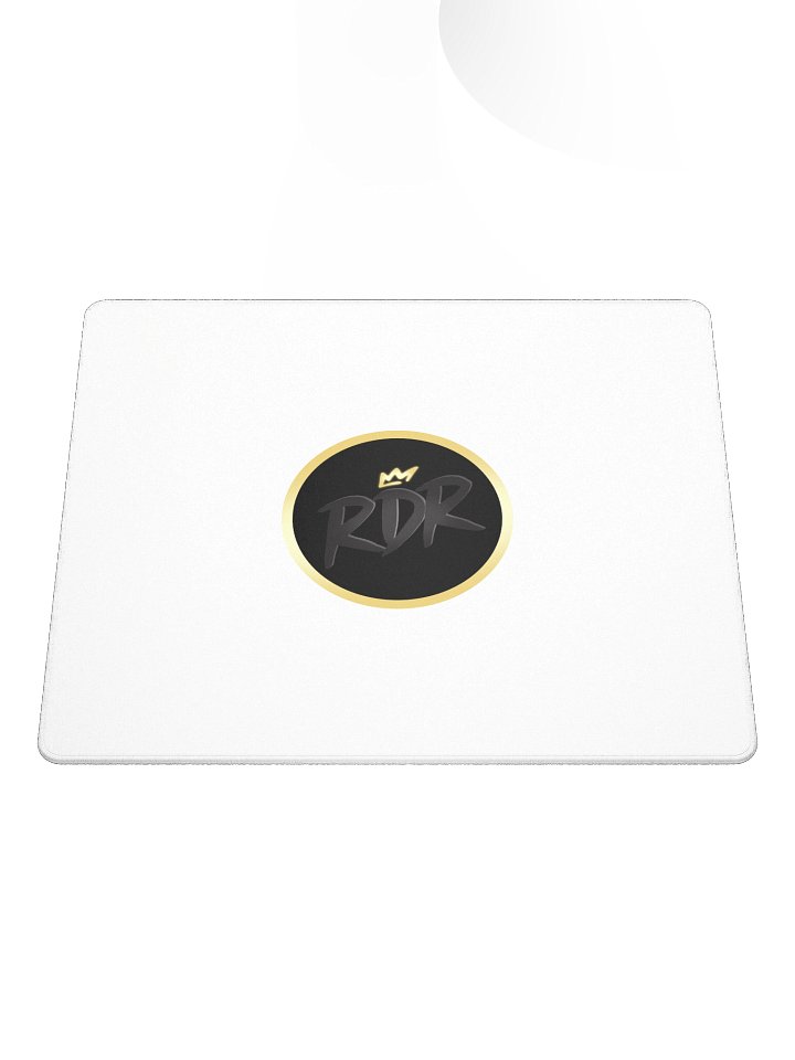 ReDeployRick MOUSE PAD product image (2)